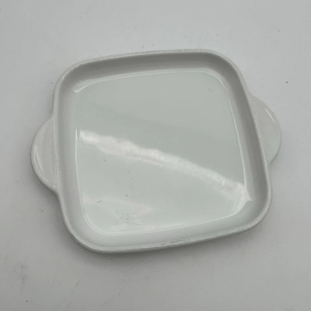 Corning Microwave Plus 9